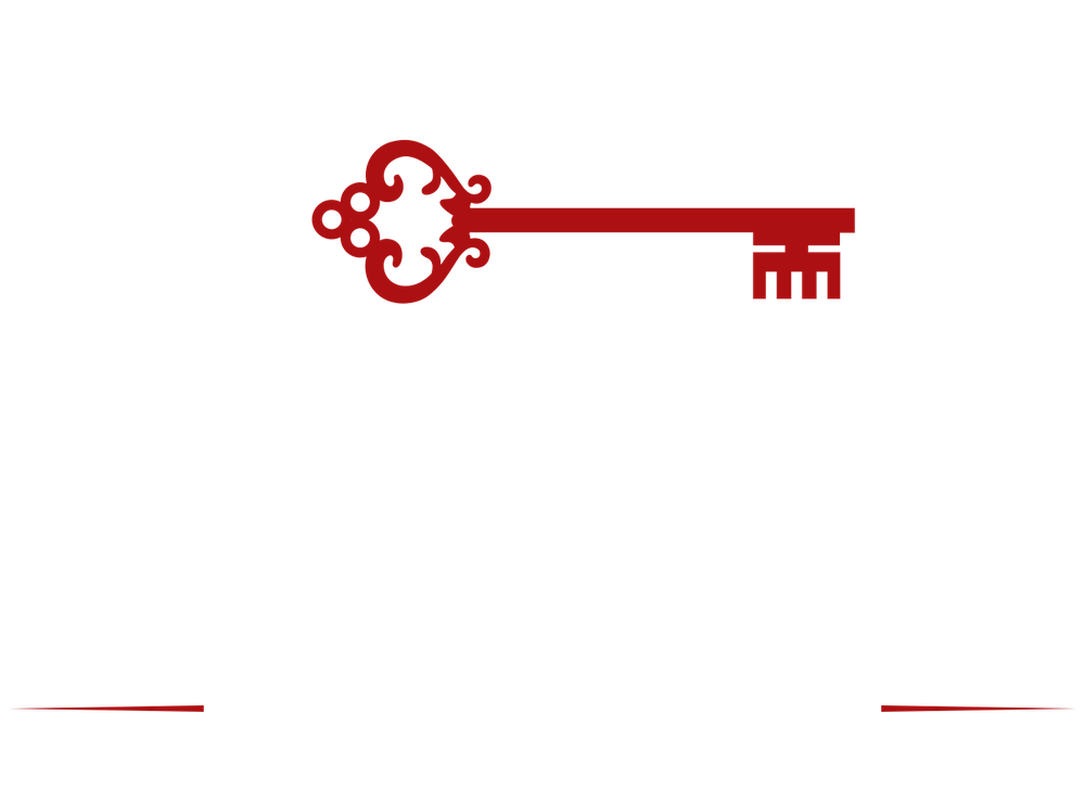 Leslie Cain Realty Group