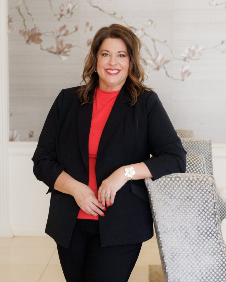 Leslie Cain, REALTOR®